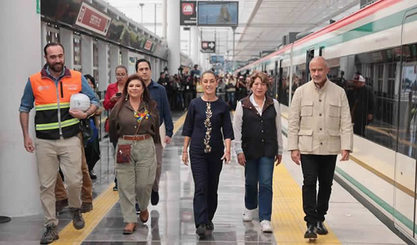 Imagen relativa a la nota.