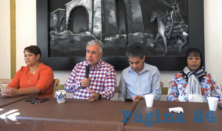 Imagen relativa a la nota.