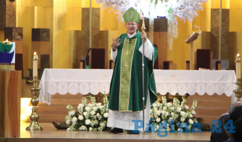 Imagen relativa a la nota.