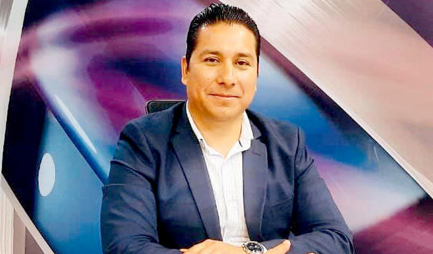 Imagen relativa a la nota.