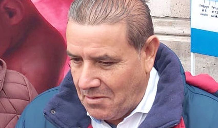 Imagen relativa a la nota.