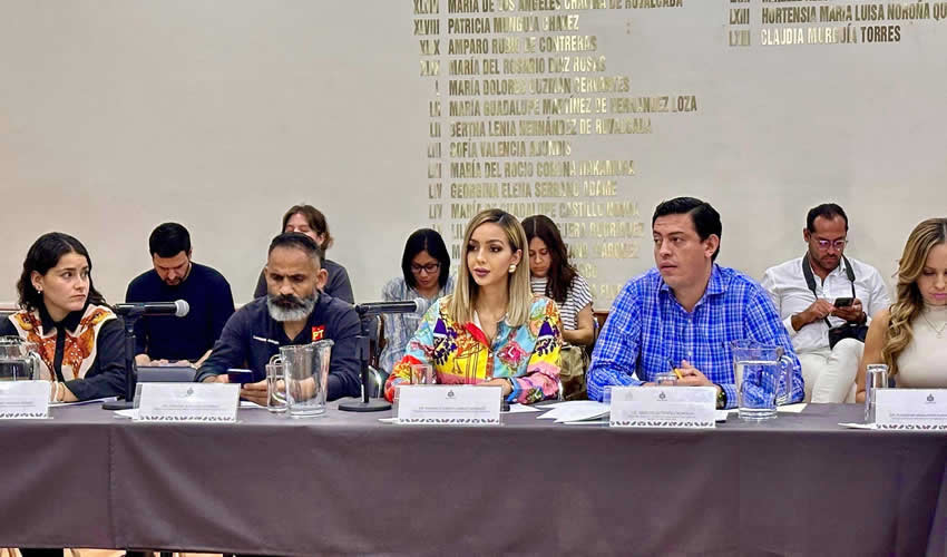 Imagen relativa a la nota.