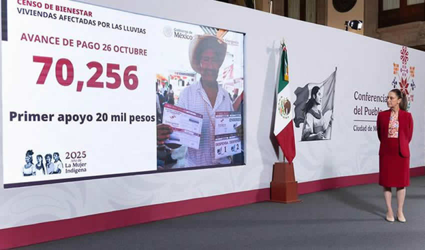 Imagen relativa a la nota.