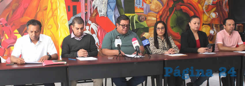 Imagen relativa a la nota.