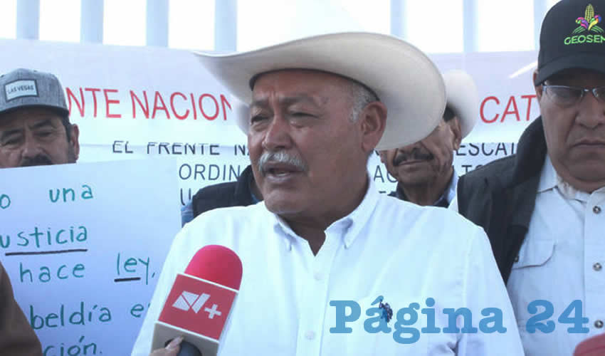 Imagen relativa a la nota.