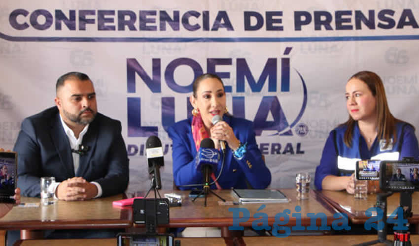 Imagen relativa a la nota.