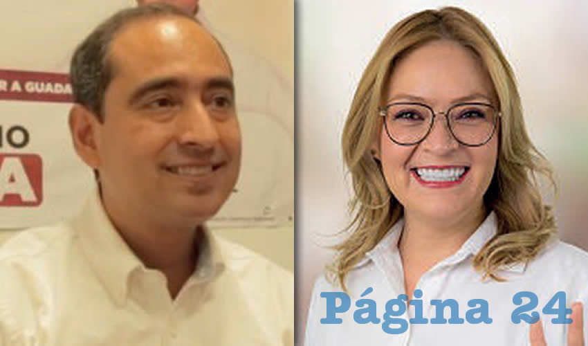 Imagen relativa a la nota.