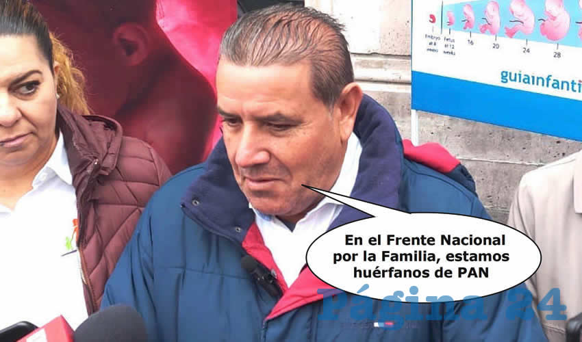 Si las Fotos Hablaran Dirían que…