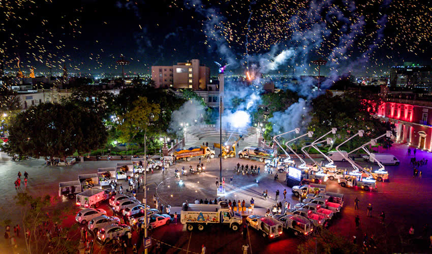 Imagen relativa a la nota.