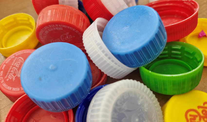 Imagen relativa a la nota.