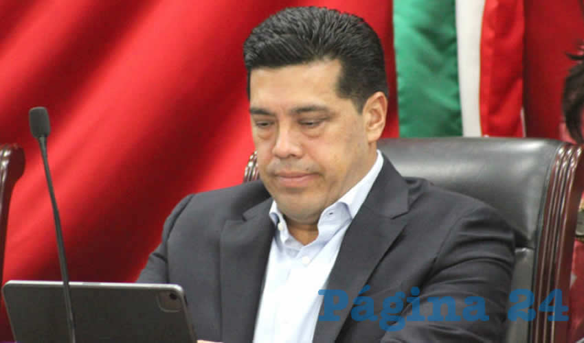 Imagen relativa a la nota.