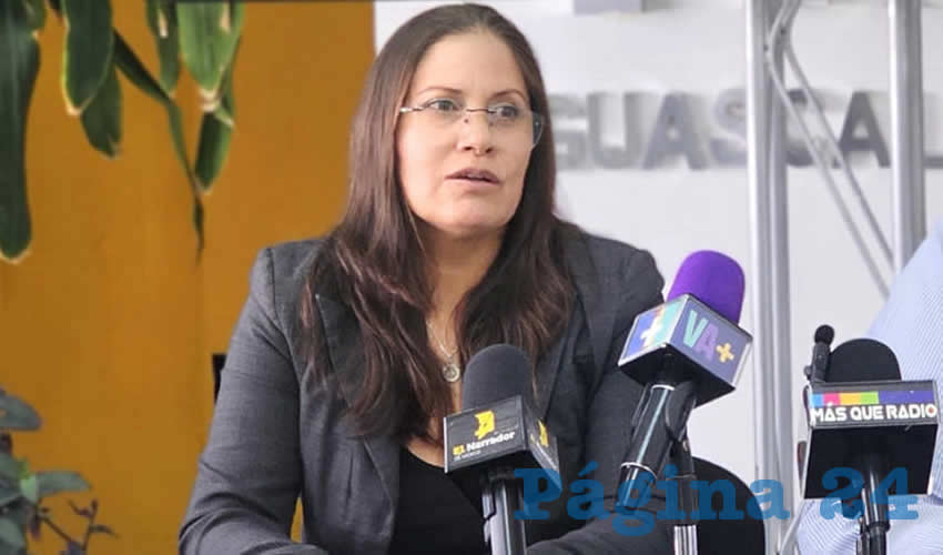 Imagen relativa a la nota.