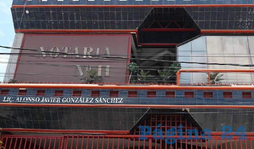 Imagen relativa a la nota.