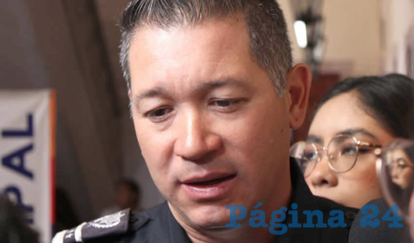 Imagen relativa a la nota.