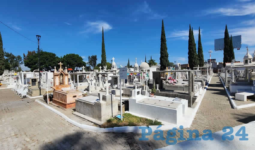 Imagen relativa a la nota.