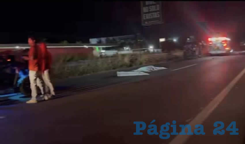 Imagen relativa a la nota.