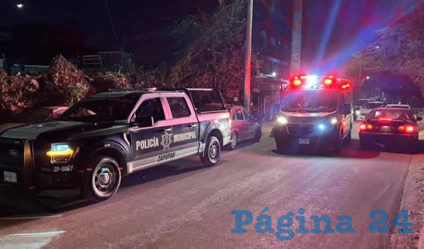 Imagen relativa a la nota.