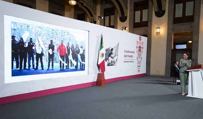 Imagen relativa a la nota.