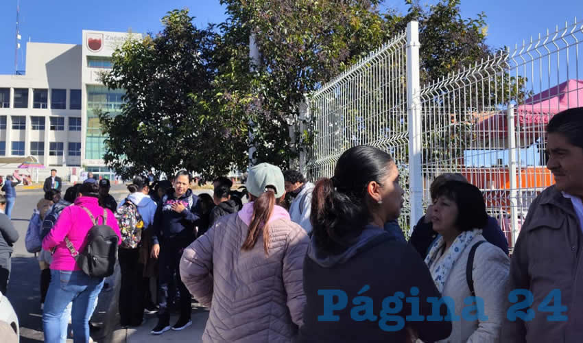 Imagen relativa a la nota.