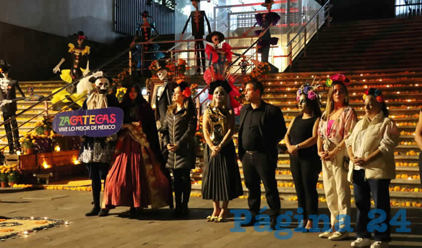 Imagen relativa a la nota.