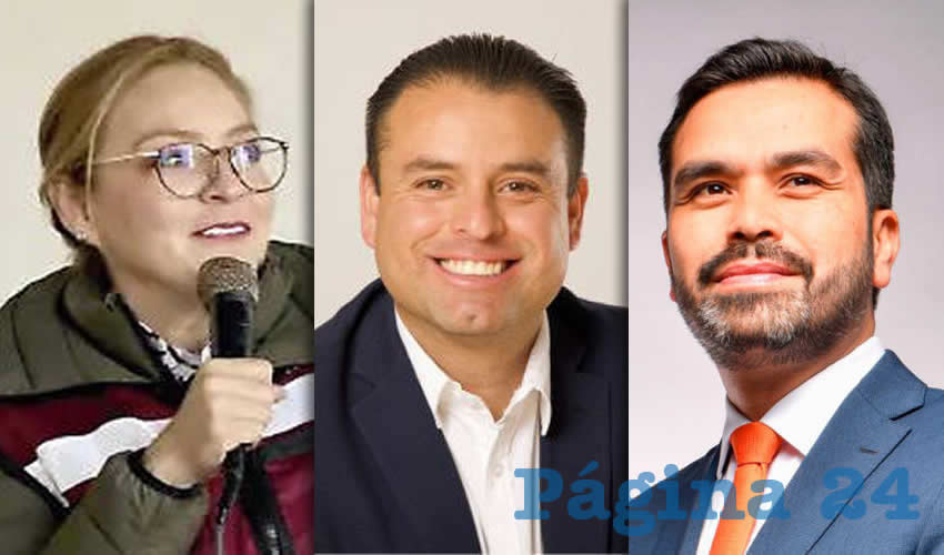 Mi Jardín de Flores