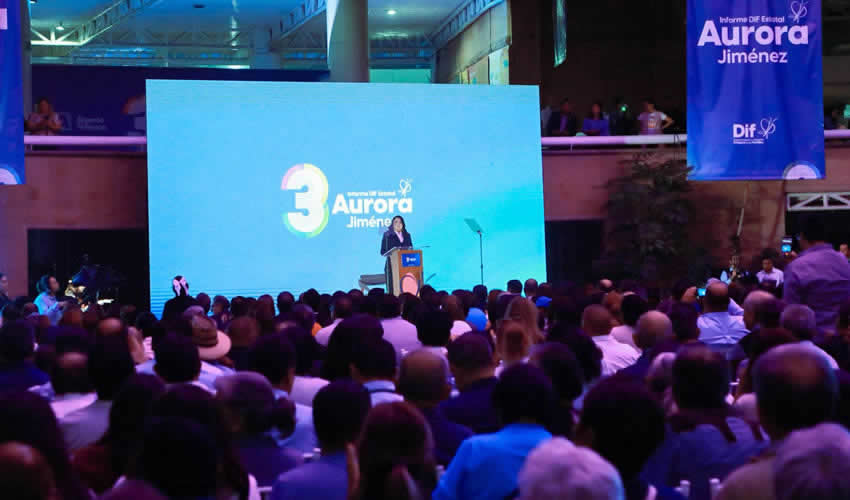 Imagen relativa a la nota.