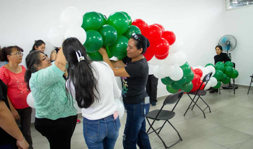 Imagen relativa a la nota.