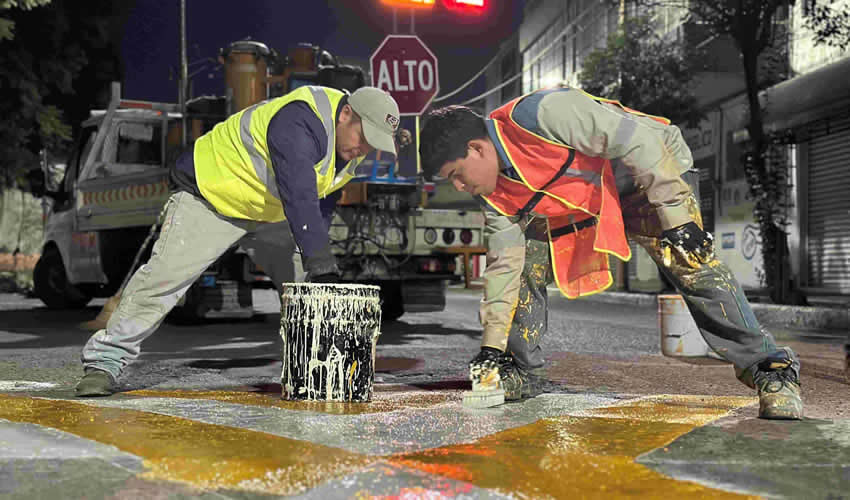 Imagen relativa a la nota.