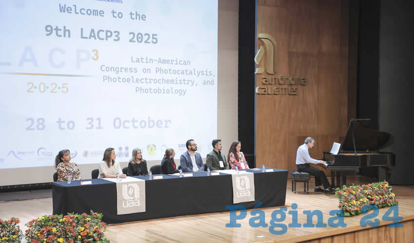 Imagen relativa a la nota.