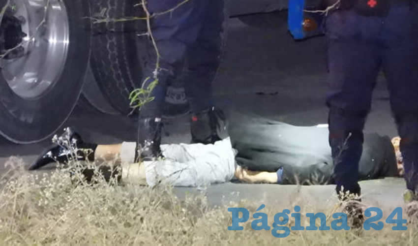 Imagen relativa a la nota.