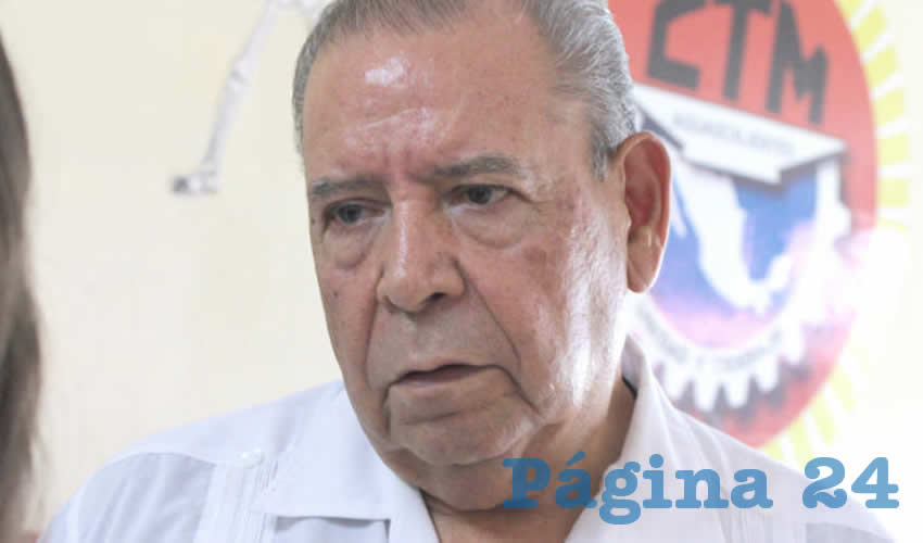 Imagen relativa a la nota.