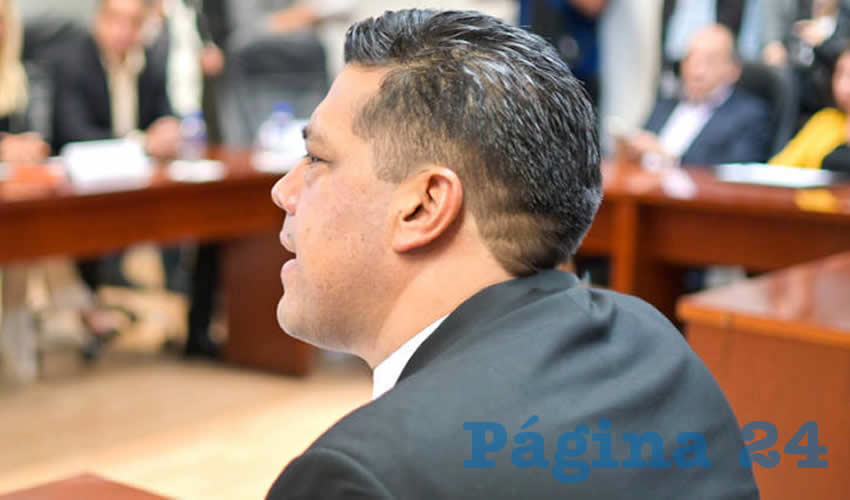 Imagen relativa a la nota.