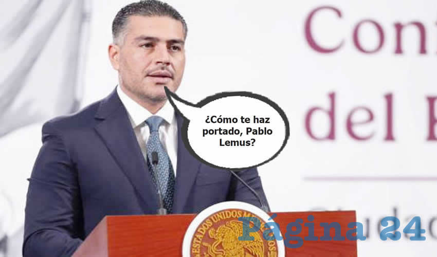 Si las Fotos Hablaran Dirían que…