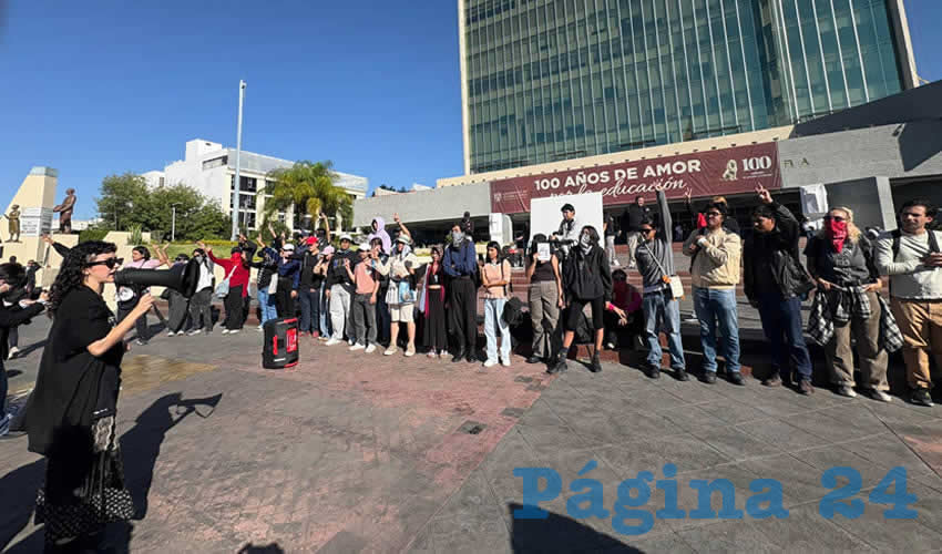 Imagen relativa a la nota.