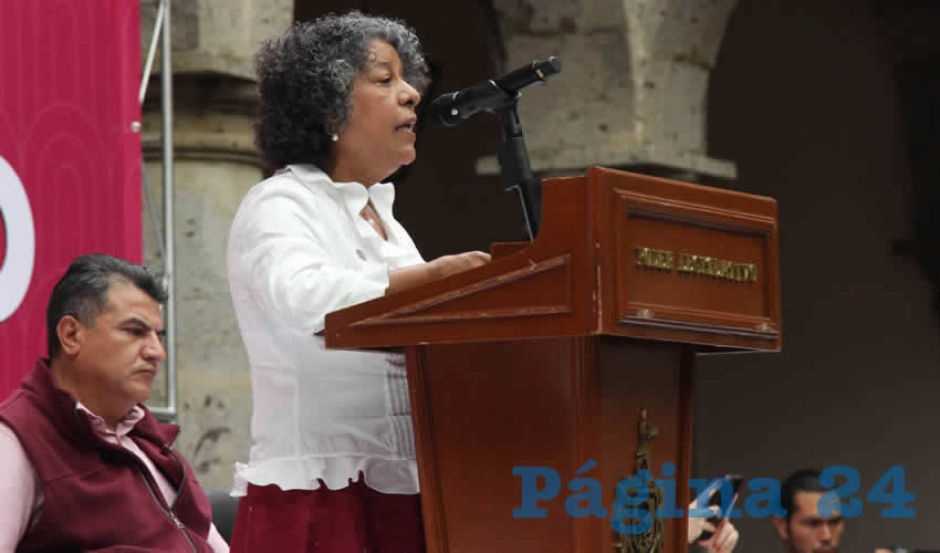 Imagen relativa a la nota.