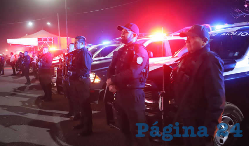 Imagen relativa a la nota.