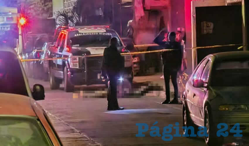 Imagen relativa a la nota.