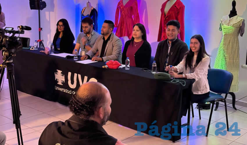 Imagen relativa a la nota.