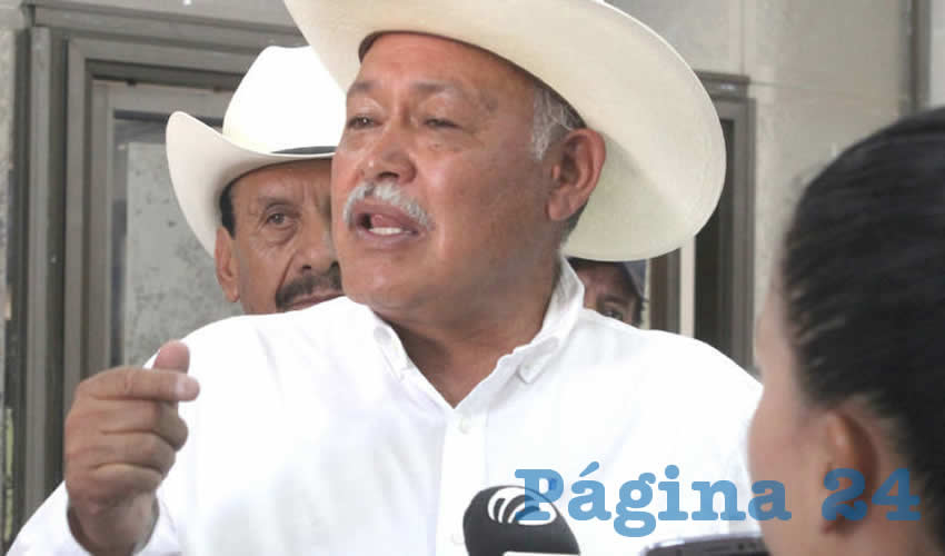 Imagen relativa a la nota.