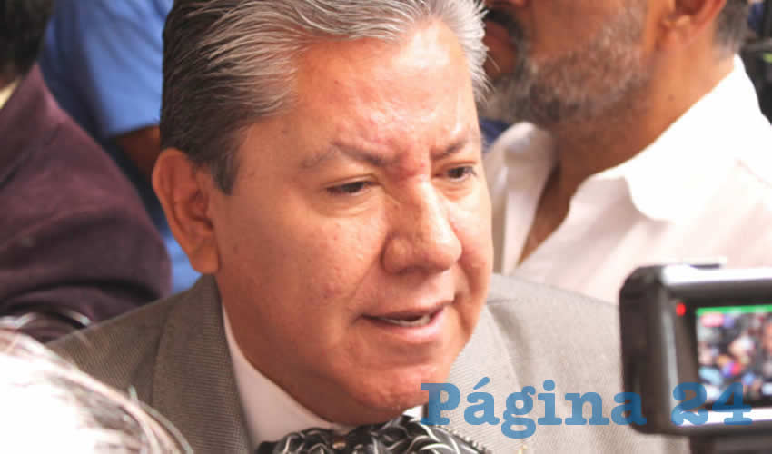 Imagen relativa a la nota.