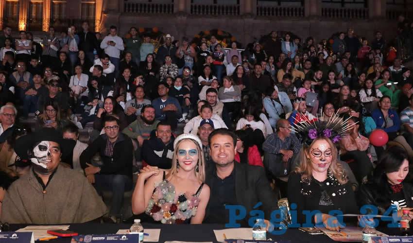 Imagen relativa a la nota.