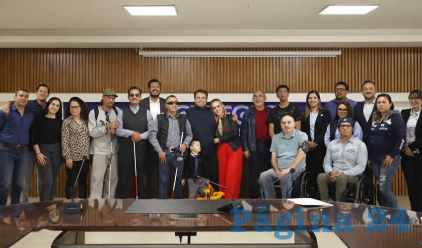 Imagen relativa a la nota.