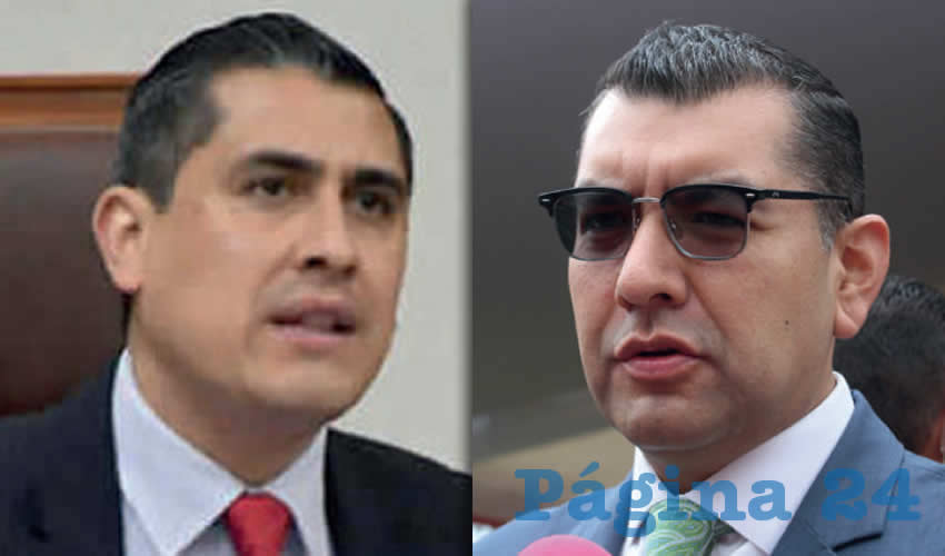 Mi Jardín de Flores