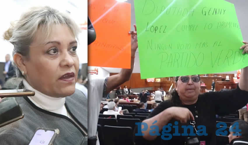 Imagen relativa a la nota.