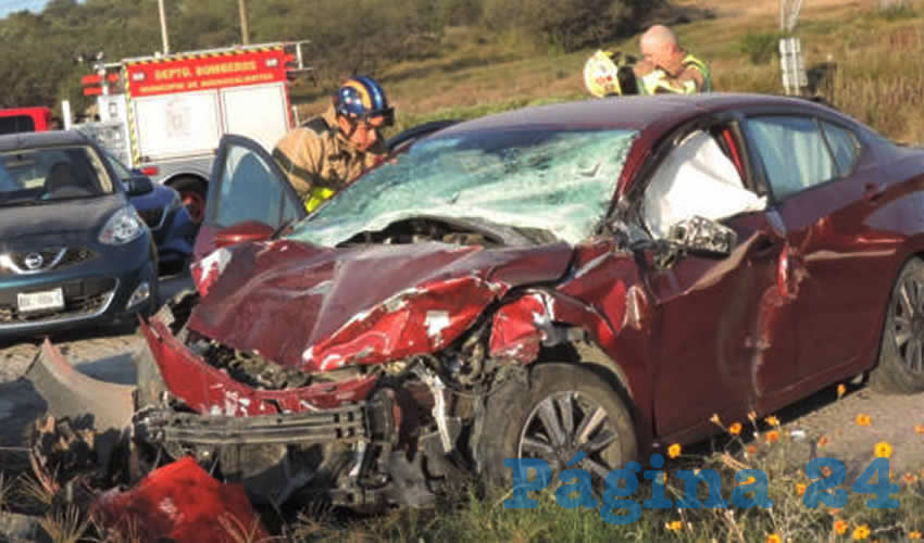 Imagen relativa a la nota.