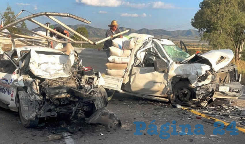 Imagen relativa a la nota.