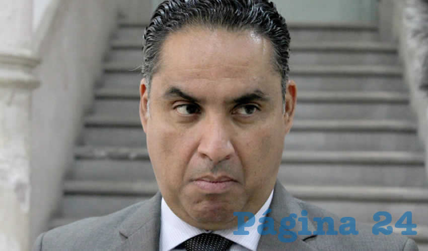 Imagen relativa a la nota.