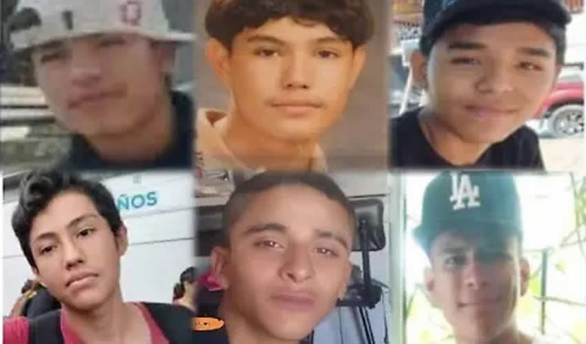 Imagen relativa a la nota.