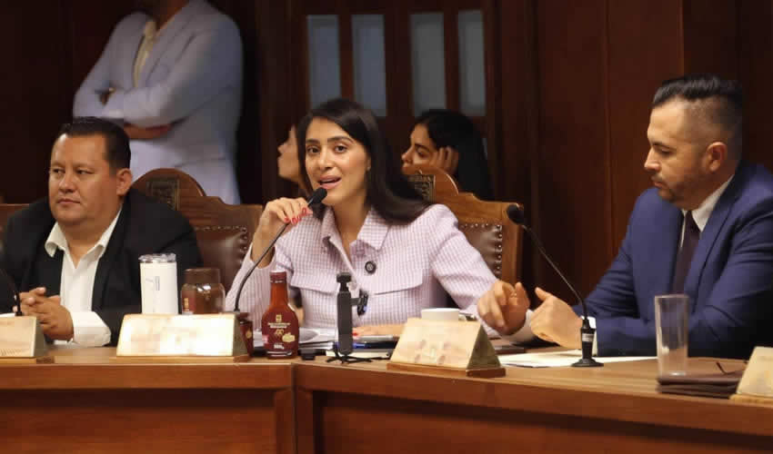 Imagen relativa a la nota.