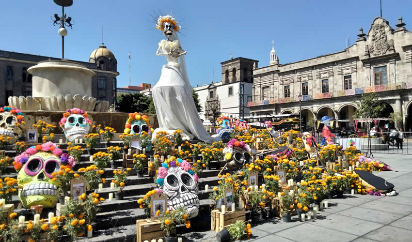 Imagen relativa a la nota.